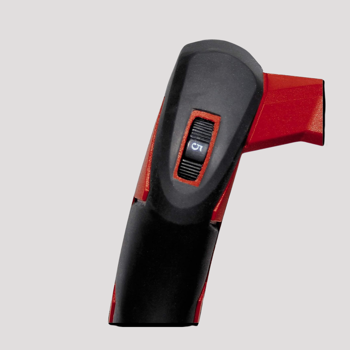Einhell Miscelatore Elettrico TE-MX 1600-2 (Ce 220-240 V, 1600 W, Rosso, 31 x 32 x 20.2 Cm)
