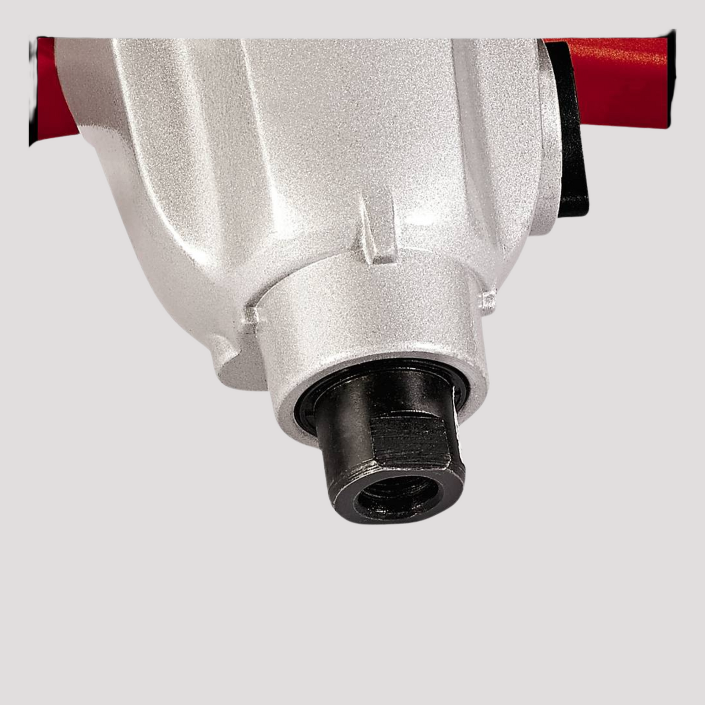 Einhell Miscelatore Elettrico TE-MX 1600-2 (Ce 220-240 V, 1600 W, Rosso, 31 x 32 x 20.2 Cm)