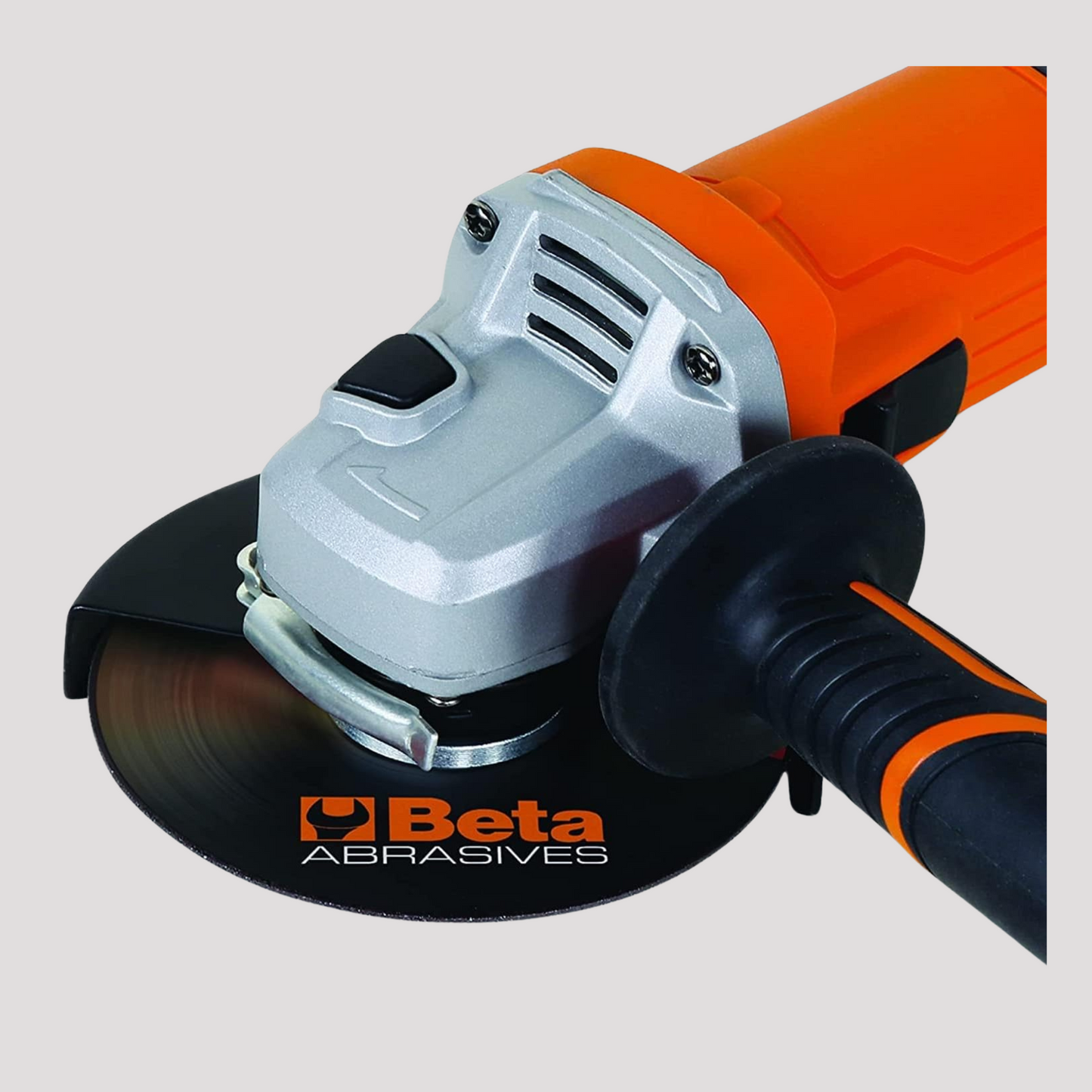 Smerigliatrice angolare beta 750 watt