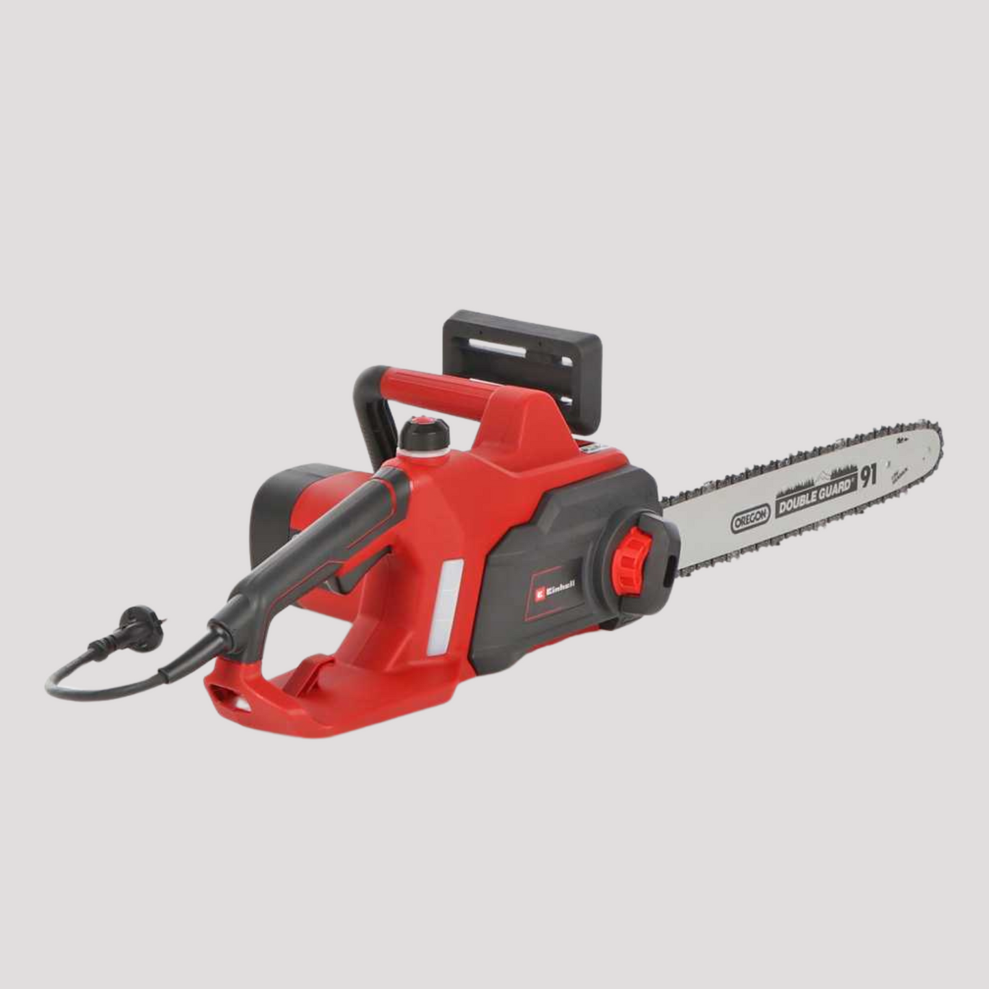 Elettrosega einhell GH-EC 2040 2000 watt