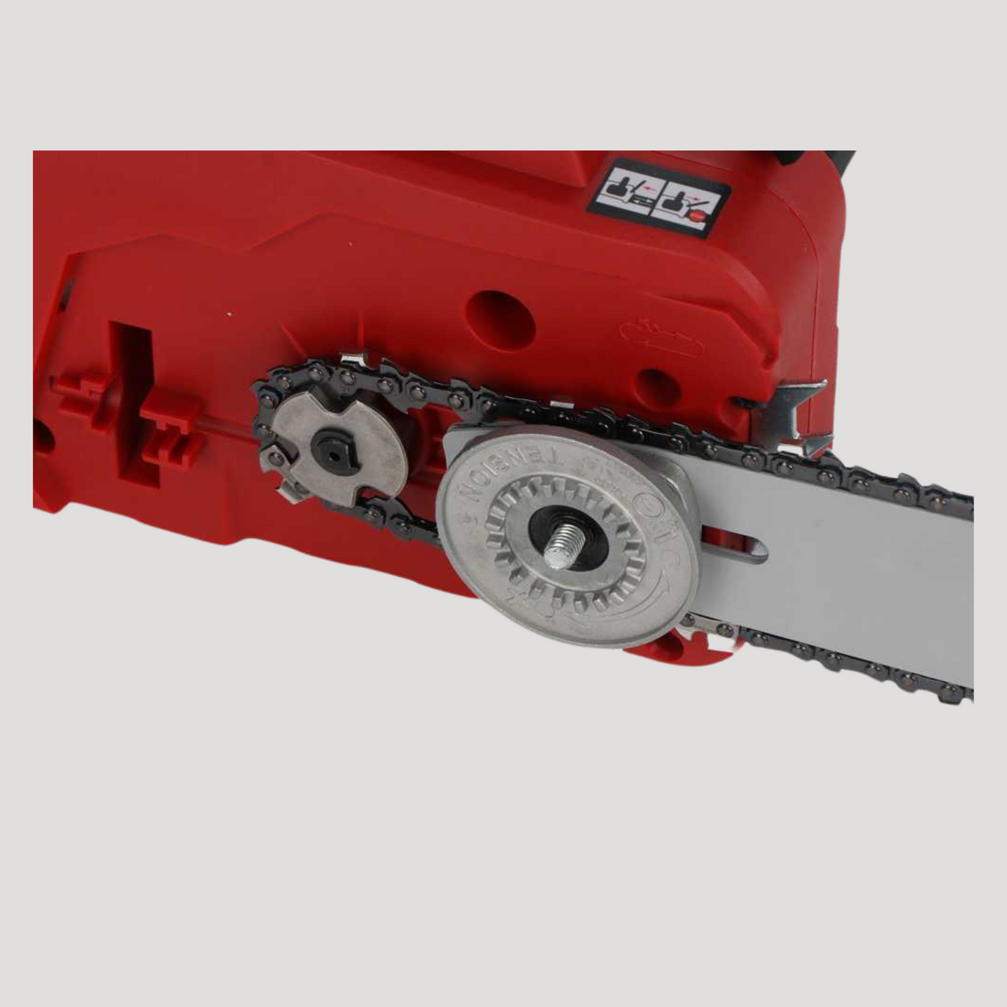 Elettrosega einhell GH-EC 2040 2000 watt
