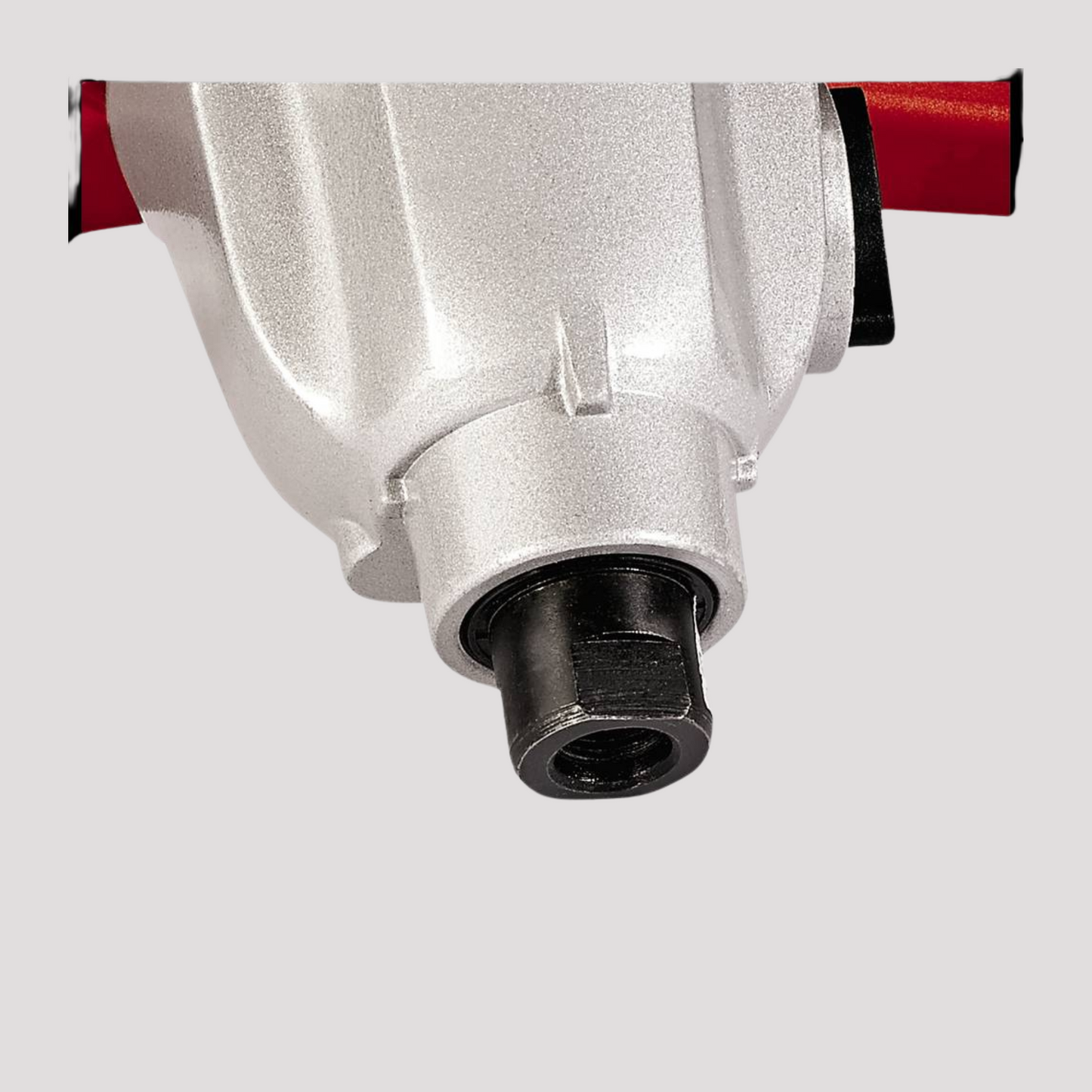 Trapano Miscelatore elettrico Einhell TC-MX 1400-2E per malte e pitture Potenza 1400W doppia velocità attacco M14 frusta inclusa