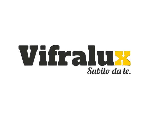 VIFRALUX