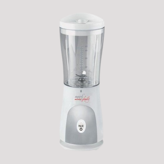 Frullatore elettrico 500 ml modello Mr.whisk