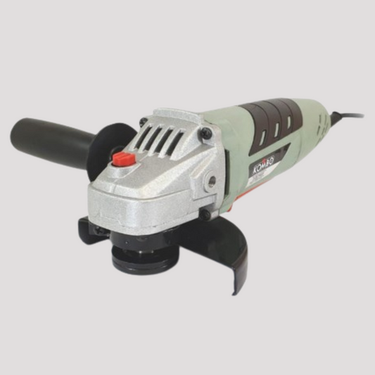 Smerigliatrice angolare kombo KO601 500 watt - VIFRALUX